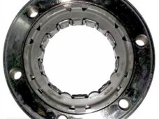 Startkoppeling Yamaha T-MAX 500/530 Freewheel TP - Top Performances