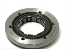 Startkoppeling Piaggio Beverly 125/250 TP - Top Performances