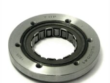 Startkoppeling Piaggio Beverly 125/250 TP - Top Performances