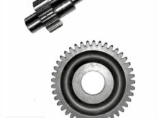 Overbrengset Minarelli Verticaal 14/41 - Alfaerre