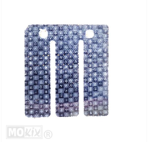 Zie 41069 - Carbono