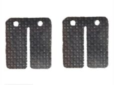 Membraanplaat Carbon Minarelli Horizontaal (2) - Carbono