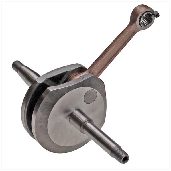 Krukas Hercules/Sachs Prima 2 CM - Afbeelding 3
