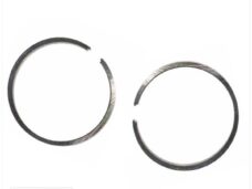 Zuigerveerset Vespa PX 80E 2T 81-97" 60.0mm DR"
