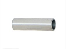 Piston PEN 12 X 40mm Piaggio (1)