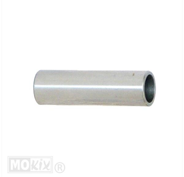 Piston PEN 12 X 40mm Piaggio (1)