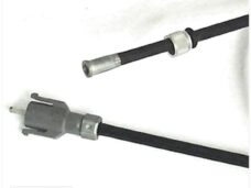 TO Tellerkabel Compleet - Tomos