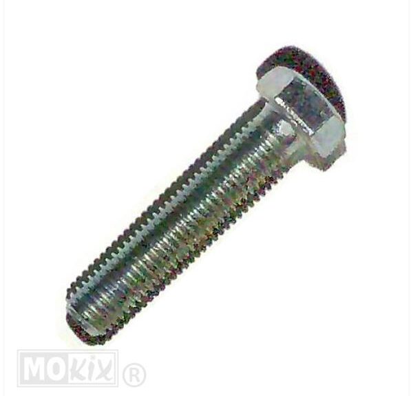 Tomos Bout M7x35