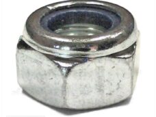 Tomos Moer M12x1.25