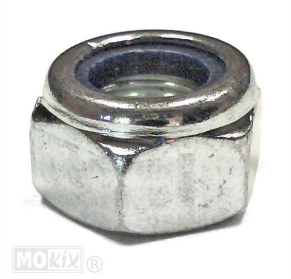 Tomos Moer M12x1.25