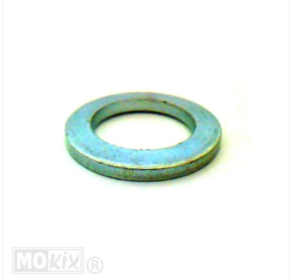 Tomos Sluitring 6