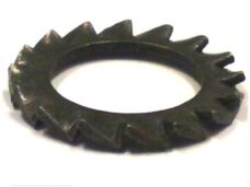 Tomos Tandveerring J10