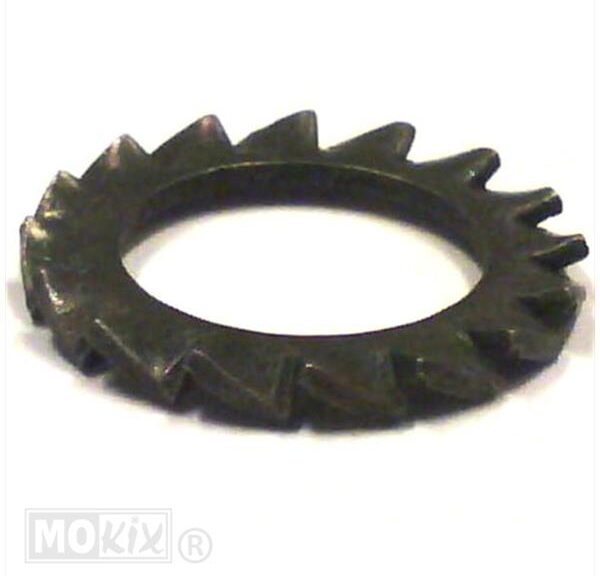 Tomos Tandveerring J10