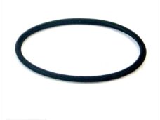 Tomos O-Ring 30x1.5