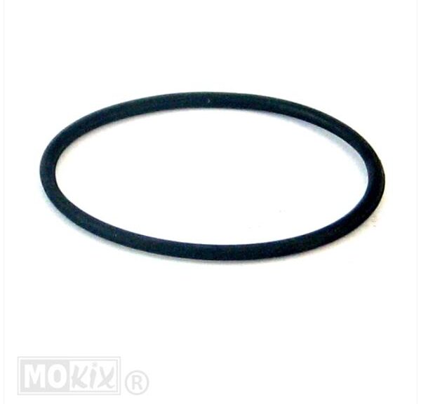 Tomos O-Ring 30x1.5