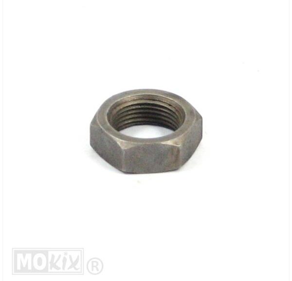 Tomos Moer Versnellings AS M14x1