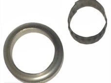 Tomos Conus+Ring