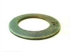 Tomos Shim 1.0mm