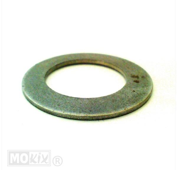 Tomos Shim 1.0mm