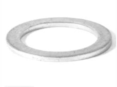 Balhoofdring Tomos Quadra/Flexer 36x26.2x0.5
