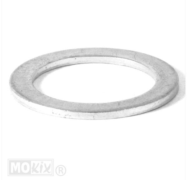 Balhoofdring Tomos Quadra/Flexer 36x26.2x0.5
