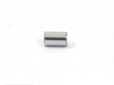 Tomos PAL Versnelling IN Blok D5x8