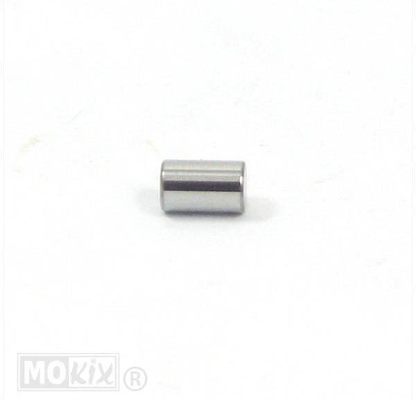 Tomos PAL Versnelling IN Blok D5x8