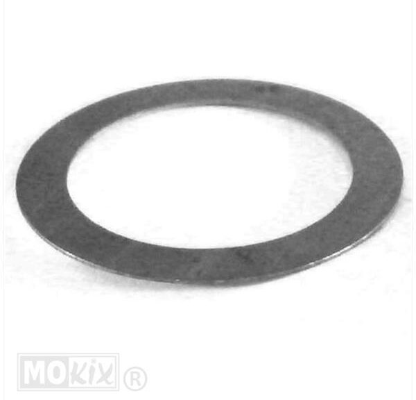 Tomos Shim 0.30mm