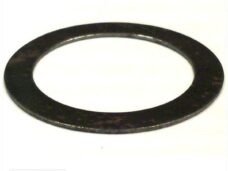 Tomos Shim 0.5mm