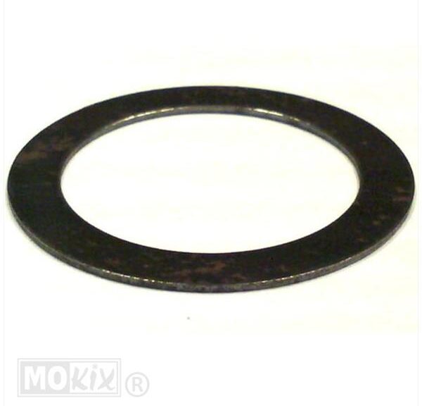 Tomos Shim 0.5mm
