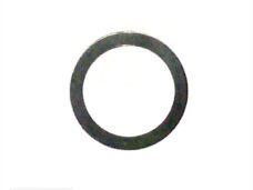 Tomos Shim 0.20mm