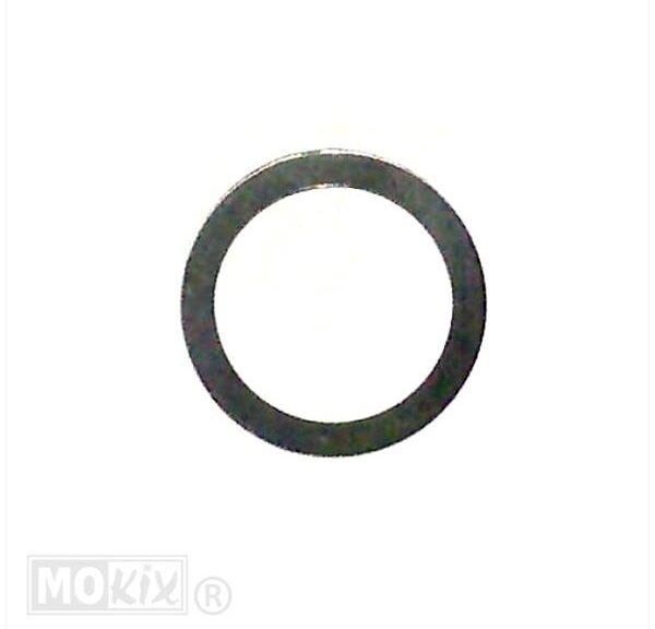 Tomos Shim 0.20mm
