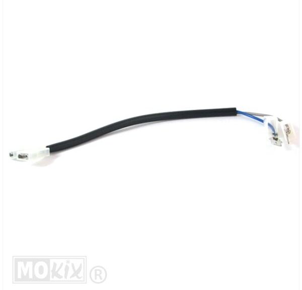 Tomos Kabel