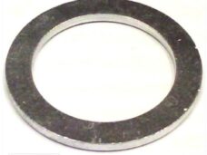 Balhoofdring Tomos STD/Quadra/Flexer