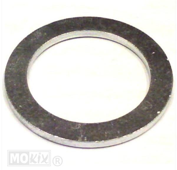 Balhoofdring Tomos STD/Quadra/Flexer
