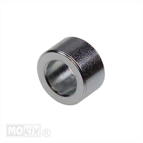 Tomos Afstandsbus Achter AS 20x12x11 - Afbeelding 2