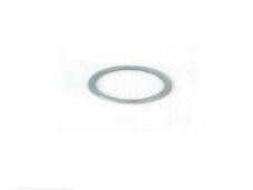 Tomos Ring