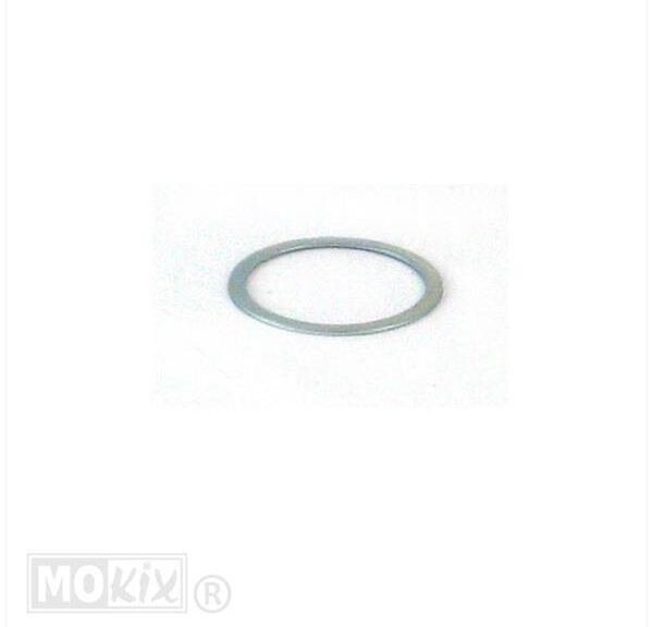 Tomos Ring