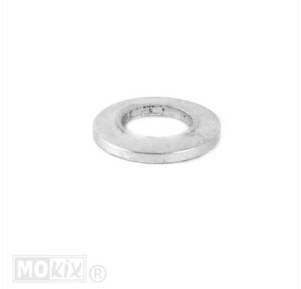 Tomos Sluitring