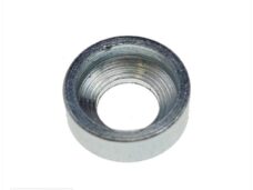 Tomos XL Klemring Olieslang