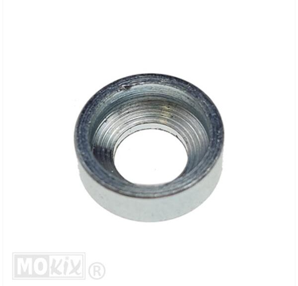 Tomos XL Klemring Olieslang