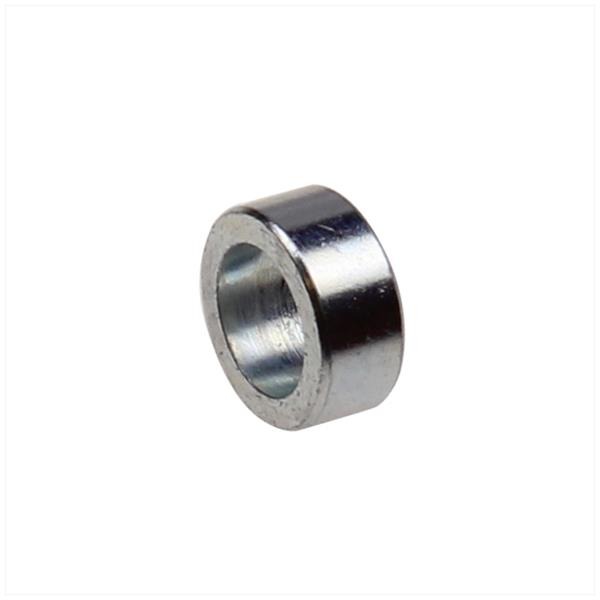 Tomos Afstandsbus Achter AS 15x12 X 8 - Afbeelding 2