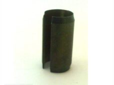 Tomos Passtift 8x16