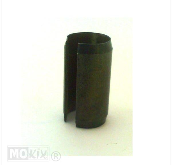 Tomos Passtift 8x16