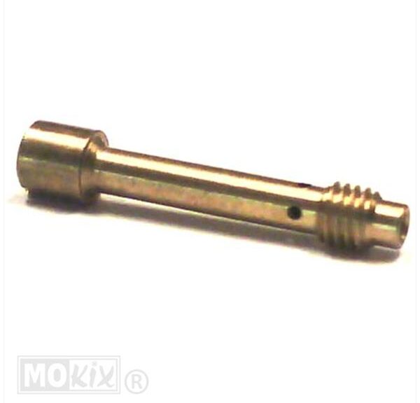 Tomos Choke Sproeier 40