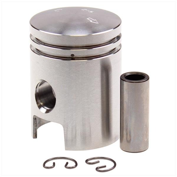 Zuiger Meteor Sachs Automaat 504 (C) 37.99mm - Afbeelding 2