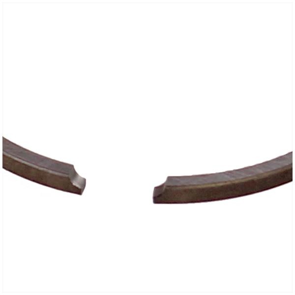 Zuiger Meteor Sachs Automaat 504 (C) 37.99mm - Afbeelding 4