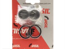 Remklauw Zuigerset 25x15 Derbi/Aprilia Jasil