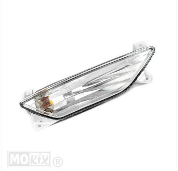 RAW-BOL Piaggio MP3 IBRIDO125cc L.V. ORG