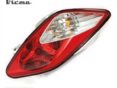Achterlicht Yamaha X-City Links 125cc - V-Parts